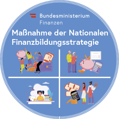 Logo Nat_FinB