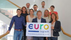 Eurologisch-Team