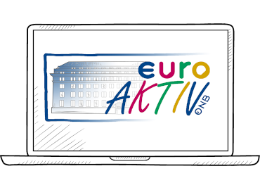 euro aktiv online logo
