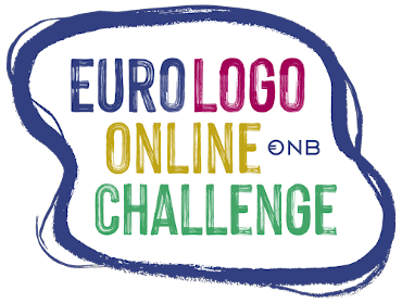 Logo: Euro-Logo-Online-Challenge 2020