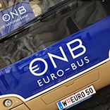 Euro-Bus