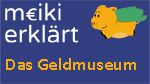 Geldmuseum