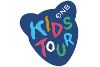 Euro-Kids-Tour