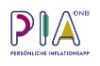 PIA – Persönliche InflationsApp