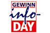 GEWINN InfoDay