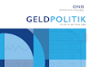 Handbuch Geldpolitik (plus Didaktik)