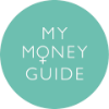 My Money Guide