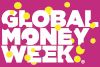 Global Money Week Quiz
