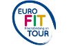 Euro-Fit-Tour